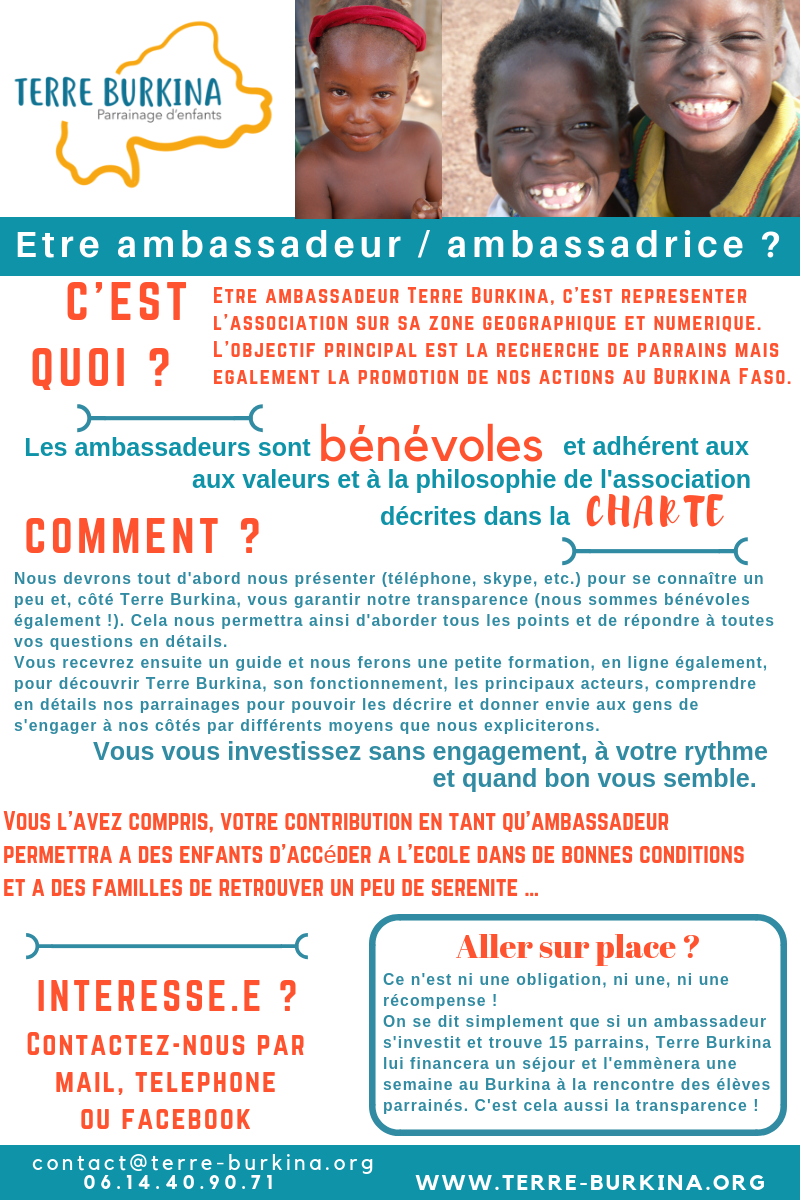 5ba50dac8471d_Copie de Lettre Ambassadeurs.png